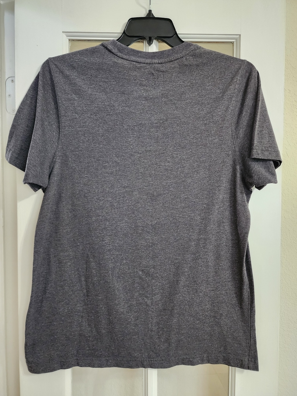 Ohio State Buckeyes OSU Colosseum Gray Graphic Tee Shirt Men’s L - Picture 3 of 10